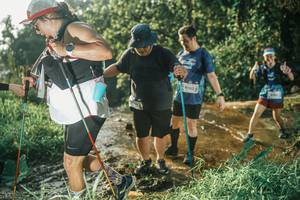 BIB: 
                            <button type="button" onclick="openModal(26044201)" class="btn btn-primary btn-sm float-right btn-popup" data-toggle="modal" data-target=".modal-high-quality">
                        <i class="fas fa-shopping-cart"></i> Add to Cart
                    </button>
                                            <button type="button" onclick="isThisMe(26044201, true)" class="btn btn-success btn-sm float-right btn-popup btn-isme hidden" data-toggle="tooltip" data-placement="bottom" title="นี่คือรูปของคุณใช่ไหม คลิกที่นี่เพื่อเอาเข้าอัลบั้ม">
                        <i class="fas fa-plus"></i> Add to album
                    </button>
                    <button type="button" onclick="isThisMe(26044201, false)" class="btn btn-warning btn-sm float-right btn-popup btn-isnotme hidden">
                        <i class="fas fa-ban"></i> Remove from album
                    </button>